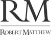 Robert Matthew