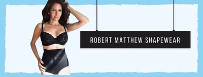 Best Shapewear for Mommies to feel more confident.