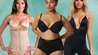 Shapewear Myths Debunked: Separating Fact from Fiction