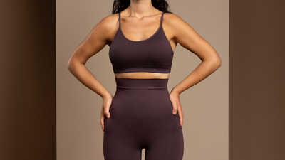 Understanding the Impact of Shapewear on Your Body