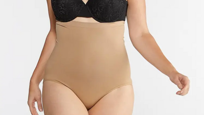 The Comfort Factor: How to Stay Comfortable While Wearing Shapewear All Day