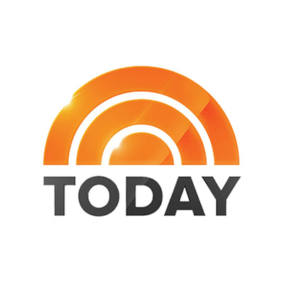 RM Shapewear was Featured on the Steals & Deals Segment of the Today Show!