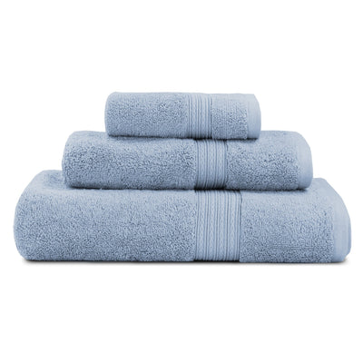 Home, Bathroom, Bath Towels - Maui Luxury Hotel Resort Bath Towels - Sets Of 3
